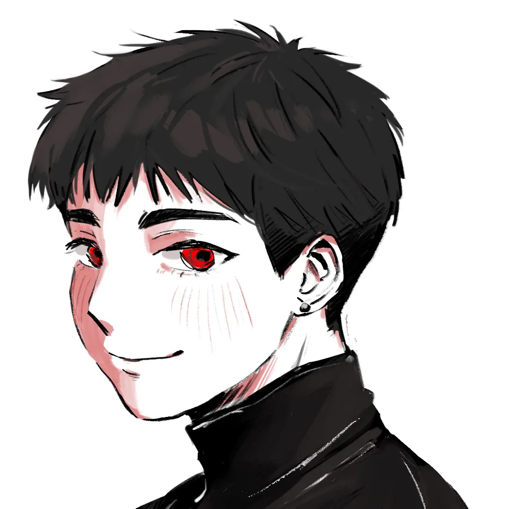 PaleDolce0086의 윤한결