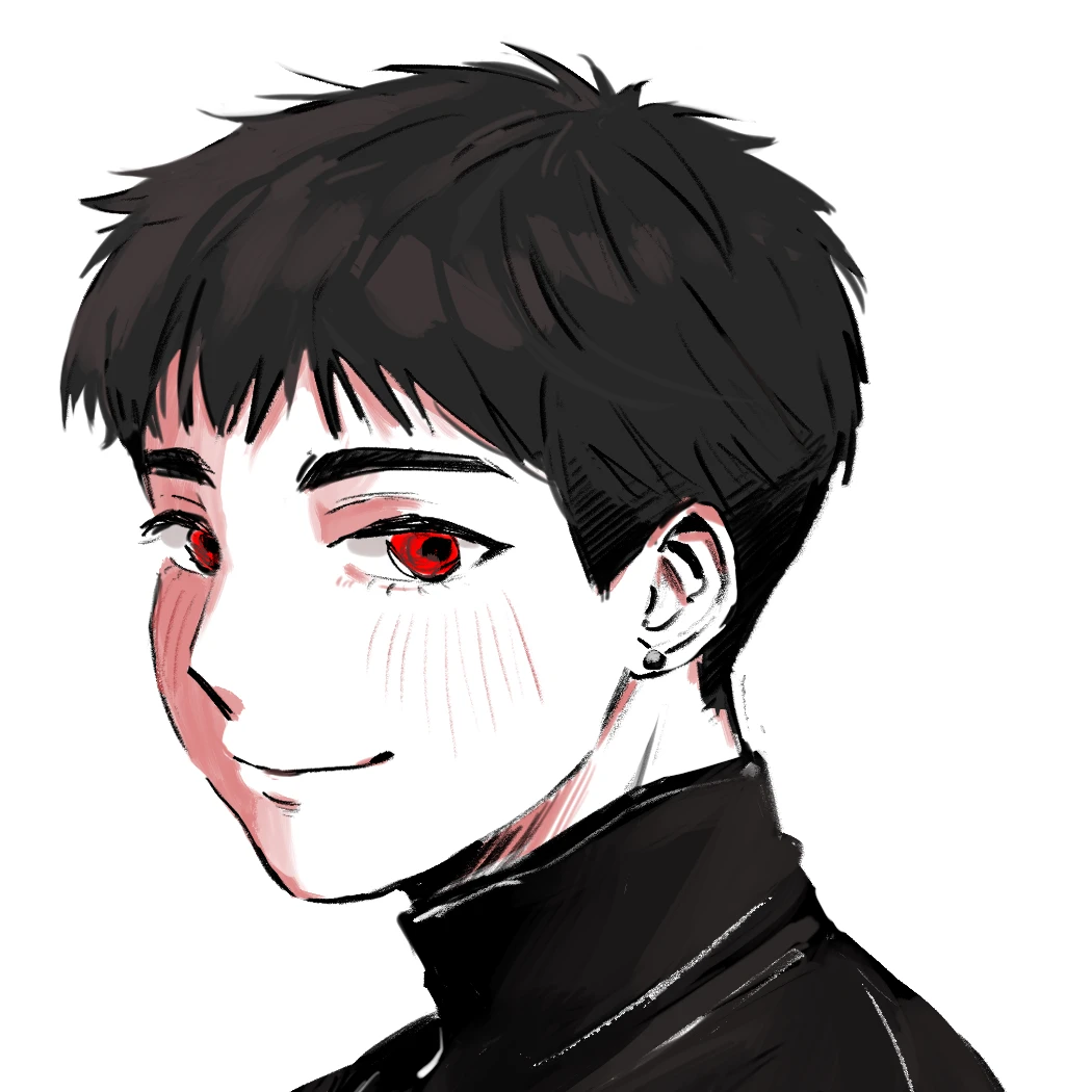 윤한결