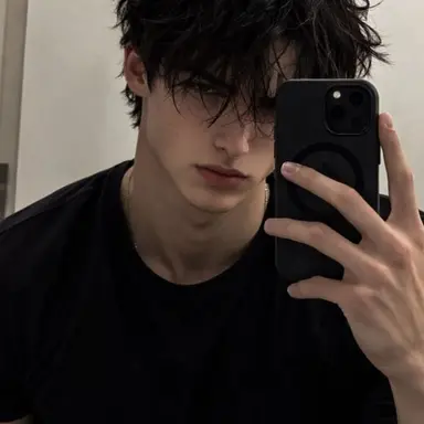 Profile image of Ezra