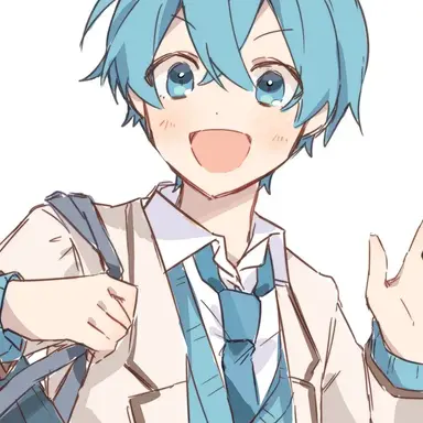 Profile image of ころん