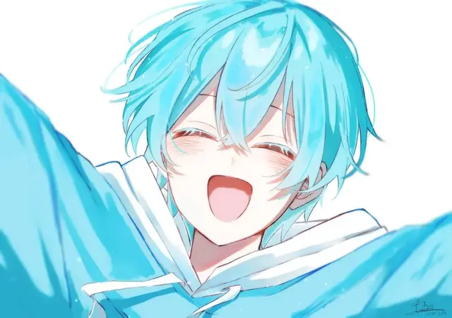 Profile image of ころん