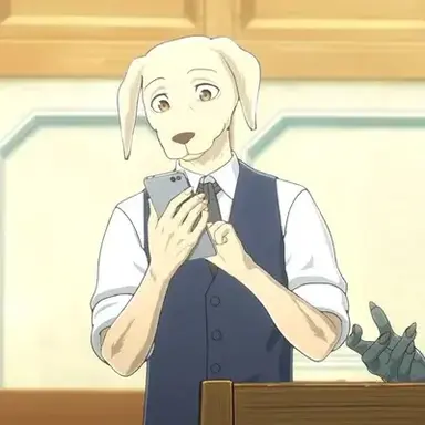 Profile image of Jack