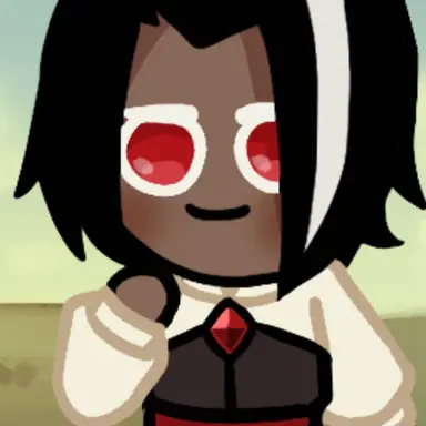 Profile image of 黒チョコ