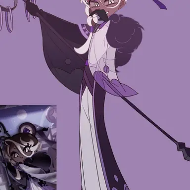 Profile image of アフォガート