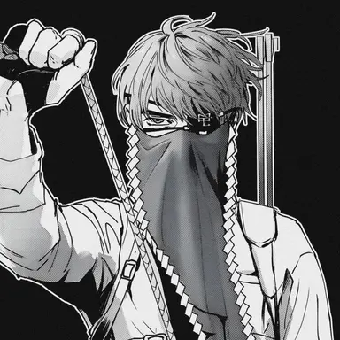 Profile image of 토키나가 사치유키