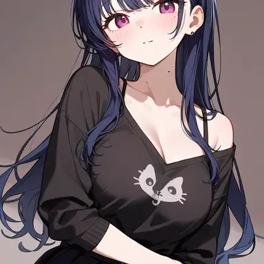 Profile image of 신서윤