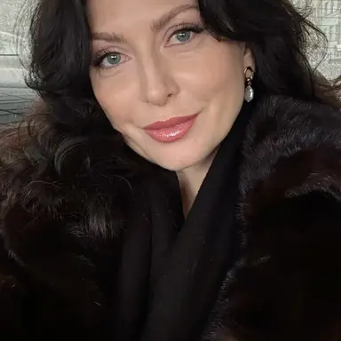Profile image of The mother of Leo