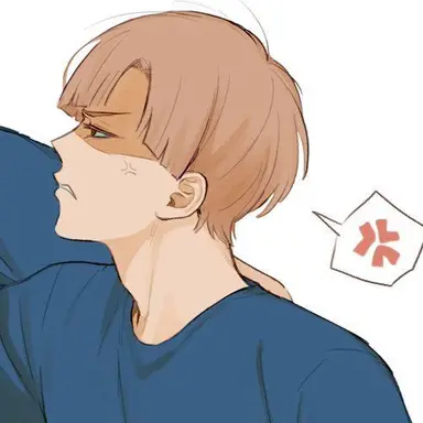 Profile image of 白布賢二郎