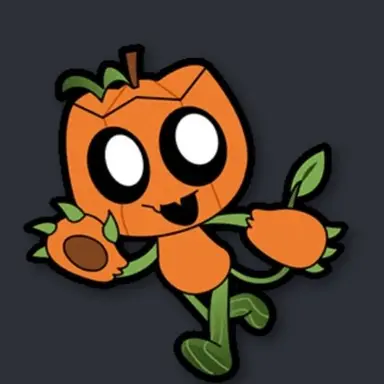 Profile image of 고우디