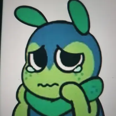 Profile image of 스쿼럼