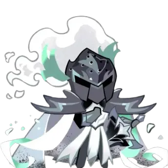 Profile image of 사일런트 솔트