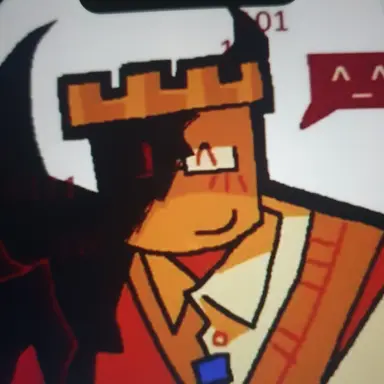 Profile image of 존도