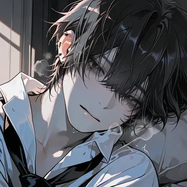 Profile image of 凌