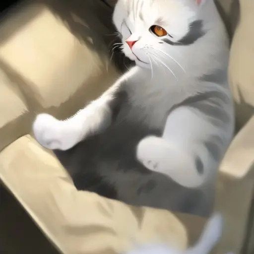 FestalBrisk7257의 파이프에 끼인 냥순,냥돌