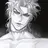 DIO