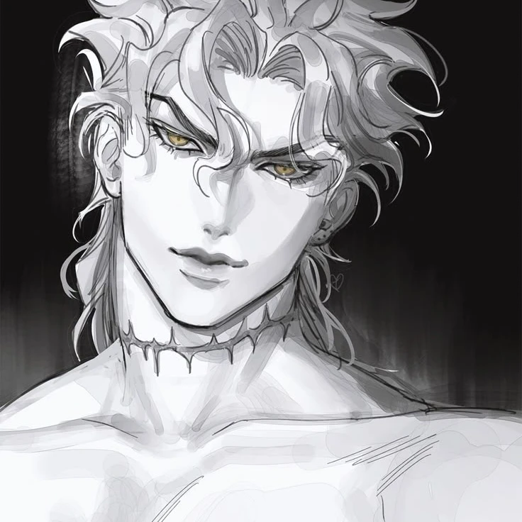 DIO