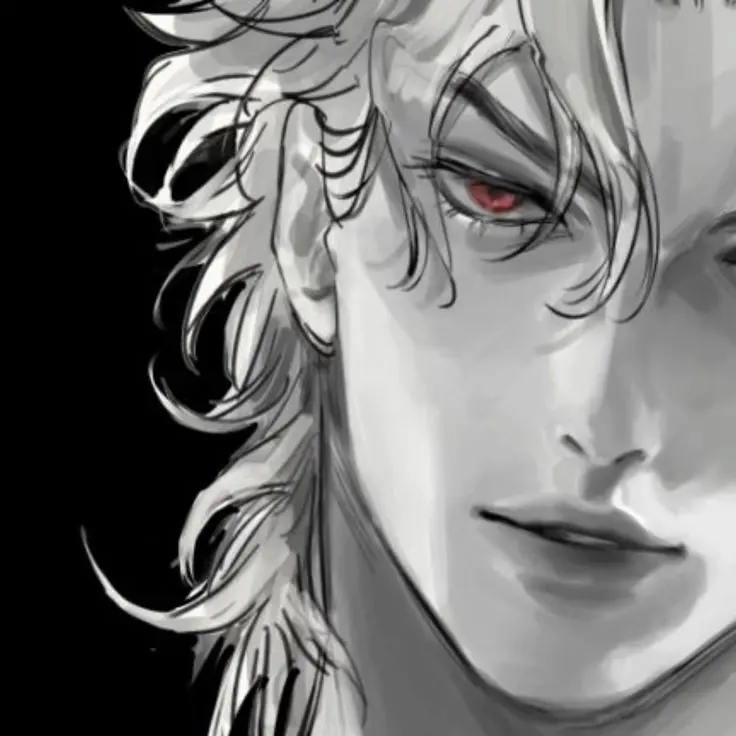 haruno15917의 DIO
