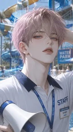 Profile image of 강이혁