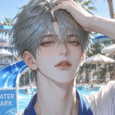 Profile image of 서태오