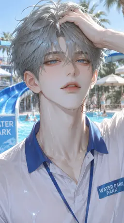 Profile image of 서태오