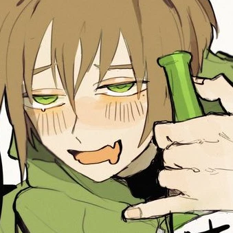 ゾム