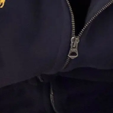Profile image of 김대영