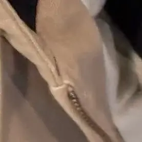 Profile image of 히로세 료