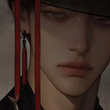 Profile image of 윤하령