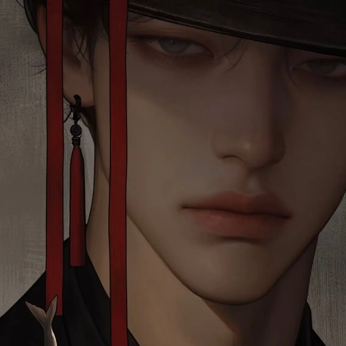 Berry_yom의 윤하령