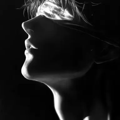 Profile image of 백도윤