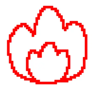 Profile image of 서라더_서한솔