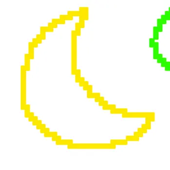 Profile image of 김각별_김일영