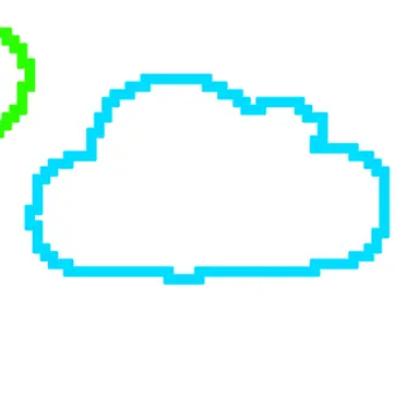 Profile image of 박잠뜰_박슬기