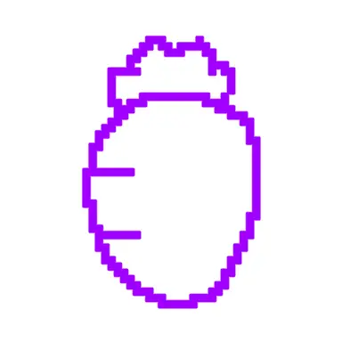 Profile image of 황수현