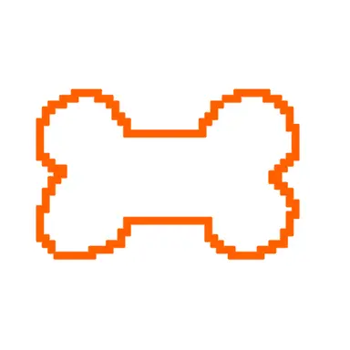 Profile image of 박덕개_박영환