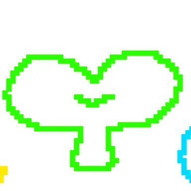 Profile image of 정공룡_정형준