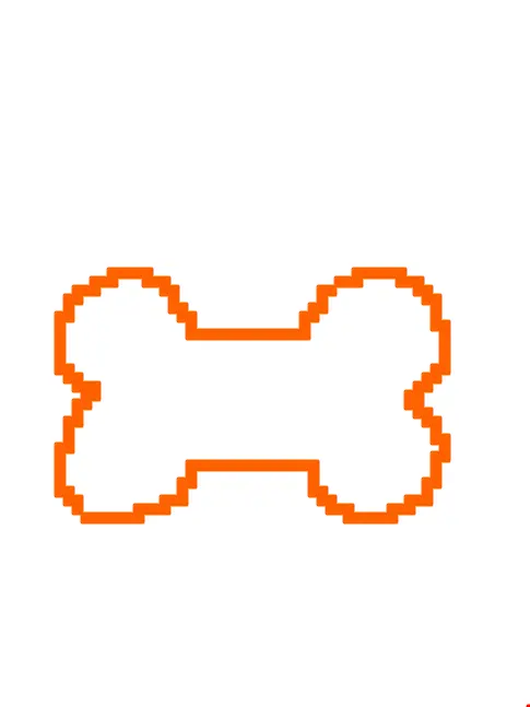 I_love_PIXLY의 1214