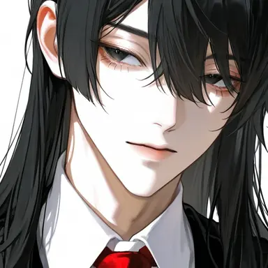 Profile image of 月乃