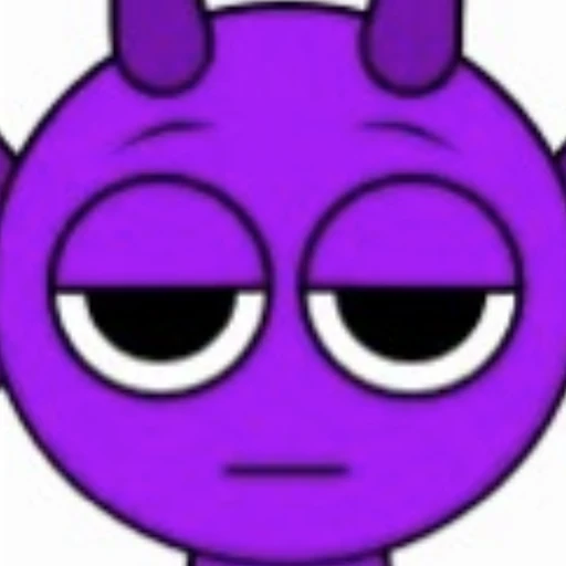 더플