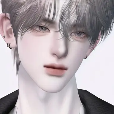 Profile image of 강혁