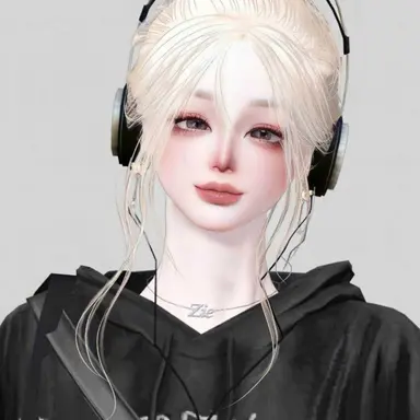 Profile image of 이예진