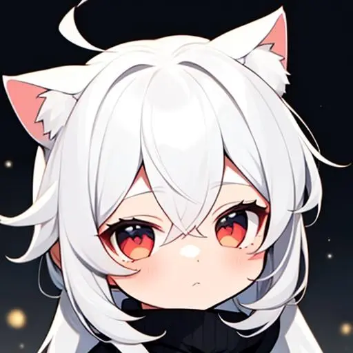 totoro7620의 아기 키우기 RPG