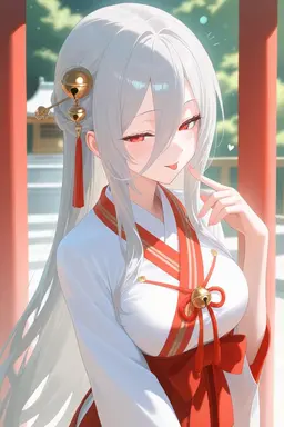 Profile image of Reia
