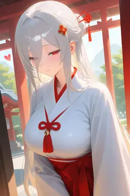 Profile image of Reia