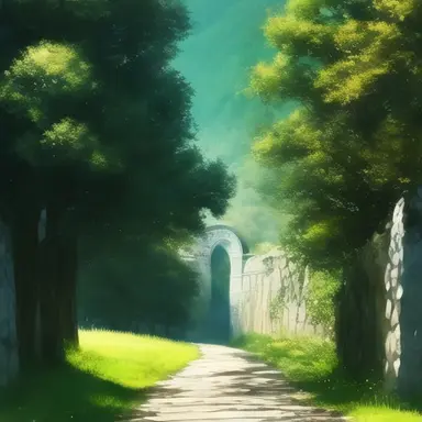 Profile image of 고고프렌즈 여우