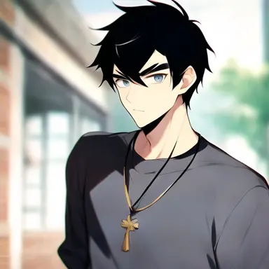 Profile image of ひかる