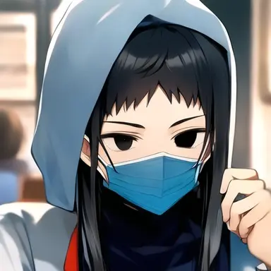 Profile image of こうた