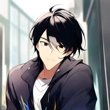 Profile image of あつき