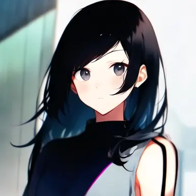 Profile image of なるは