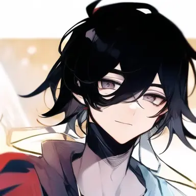 Profile image of そうま